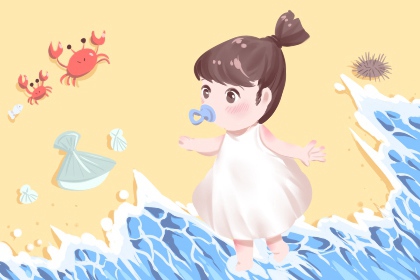 择吉老黄历|黄历择吉|择吉日查询