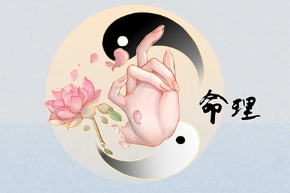 万年历查询表|万年历网|万年历农历查询