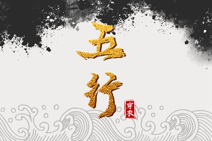 日历万年历查询|万年历查询|万年历老黄历2025