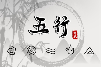 万年历 老黄历万年历 万年历日历表