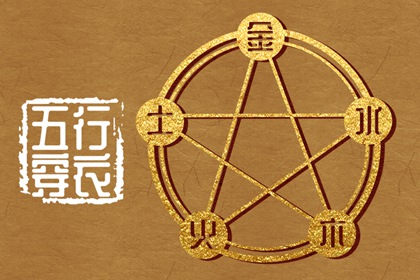 2025年万年历 万年历网 万年历黄历查询