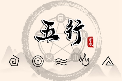 农历查询,今日农历查询,农历2025年日历表