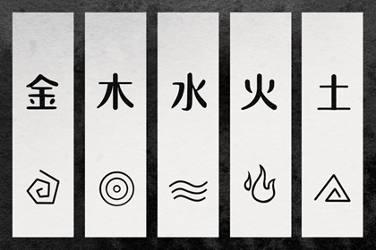 黄历择吉 结婚择吉日 择吉皇历