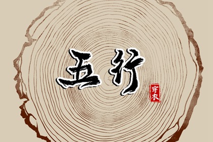 日历2025年黄历 日历2025年 2025日历