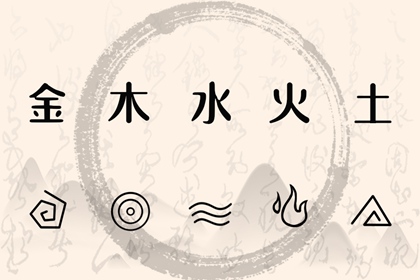老黄历网_今日黄历查询_在线黄历